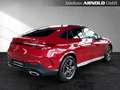 Mercedes-Benz GLC 200 GLC 200 4M Coupe AMG Line Distr. 360° AHK Memory Rot - thumbnail 5