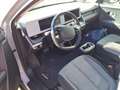 Hyundai IONIQ 5 Dynamiq*ACC*Totwinkel*R.cam*WMP*ST-heiz Gris - thumbnail 3