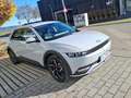 Hyundai IONIQ 5 Dynamiq*ACC*Totwinkel*R.cam*WMP*ST-heiz Gris - thumbnail 1