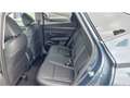 Hyundai TUCSON Feel Comfort 1.6 T-GDI 48V 6MT Zwart - thumbnail 8