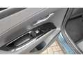 Hyundai TUCSON Feel Comfort 1.6 T-GDI 48V 6MT Noir - thumbnail 10