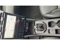 Hyundai TUCSON Feel Comfort 1.6 T-GDI 48V 6MT Noir - thumbnail 9