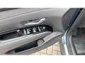 Hyundai TUCSON Feel Comfort 1.6 T-GDI 48V 6MT Zwart - thumbnail 13