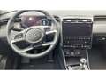 Hyundai TUCSON Feel Comfort 1.6 T-GDI 48V 6MT Zwart - thumbnail 14