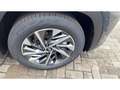 Hyundai TUCSON Feel Comfort 1.6 T-GDI 48V 6MT Zwart - thumbnail 7