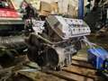 BMW X5 4.6 is - thumbnail 4