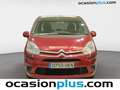 Citroen C4 Picasso 1.6 VTi Business Kırmızı - thumbnail 12