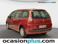 Citroen C4 Picasso 1.6 VTi Business Kırmızı - thumbnail 4