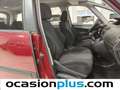 Citroen C4 Picasso 1.6 VTi Business Kırmızı - thumbnail 16