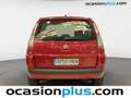 Citroen C4 Picasso 1.6 VTi Business Kırmızı - thumbnail 13