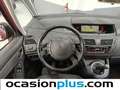 Citroen C4 Picasso 1.6 VTi Business Kırmızı - thumbnail 19