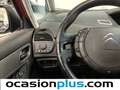 Citroen C4 Picasso 1.6 VTi Business Kırmızı - thumbnail 22