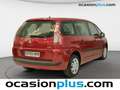 Citroen C4 Picasso 1.6 VTi Business Kırmızı - thumbnail 3