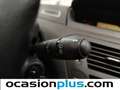 Citroen C4 Picasso 1.6 VTi Business Kırmızı - thumbnail 24