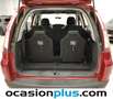Citroen C4 Picasso 1.6 VTi Business Kırmızı - thumbnail 14