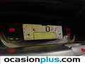Citroen C4 Picasso 1.6 VTi Business Kırmızı - thumbnail 20