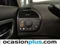 Citroen C4 Picasso 1.6 VTi Business Kırmızı - thumbnail 29