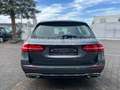 Mercedes-Benz E 200 d T-Modell  Avantgarde**AUTOMATIK*LED** Gris - thumbnail 7