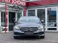Mercedes-Benz E 200 d T-Modell  Avantgarde**AUTOMATIK*LED** Gris - thumbnail 3