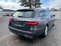Mercedes-Benz E 200 d T-Modell  Avantgarde**AUTOMATIK*LED** Gris - thumbnail 6