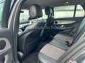 Mercedes-Benz E 200 d T-Modell  Avantgarde**AUTOMATIK*LED** Gris - thumbnail 12
