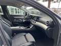 Mercedes-Benz E 200 d T-Modell  Avantgarde**AUTOMATIK*LED** Gris - thumbnail 14