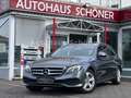 Mercedes-Benz E 200 d T-Modell  Avantgarde**AUTOMATIK*LED** Gris - thumbnail 1