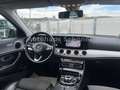 Mercedes-Benz E 200 d T-Modell  Avantgarde**AUTOMATIK*LED** Gris - thumbnail 2