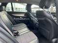 Mercedes-Benz E 200 d T-Modell  Avantgarde**AUTOMATIK*LED** Gris - thumbnail 13