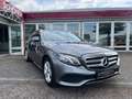 Mercedes-Benz E 200 d T-Modell  Avantgarde**AUTOMATIK*LED** Gris - thumbnail 4