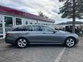 Mercedes-Benz E 200 d T-Modell  Avantgarde**AUTOMATIK*LED** Gris - thumbnail 5