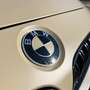 BMW M4 M4 F82 2013 Coupe Coupe 3.0 dkg - thumbnail 8