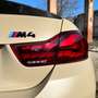 BMW M4 M4 F82 2013 Coupe Coupe 3.0 dkg - thumbnail 3