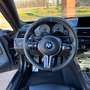 BMW M4 M4 F82 2013 Coupe Coupe 3.0 dkg - thumbnail 14