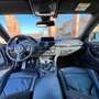 BMW M4 M4 F82 2013 Coupe Coupe 3.0 dkg - thumbnail 13