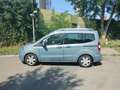Ford Courier - thumbnail 5