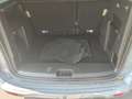 Ford Courier - thumbnail 9