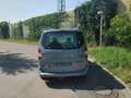 Ford Courier - thumbnail 4