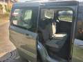 Ford Courier - thumbnail 8