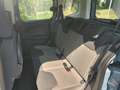 Ford Courier - thumbnail 6