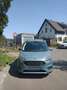 Ford Courier - thumbnail 1