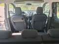 Ford Courier - thumbnail 7