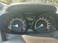 Ford Courier - thumbnail 2