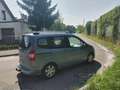 Ford Courier - thumbnail 3