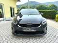 Kia Ceed SW / cee'd SW 1.4 TGDI Vision-Navi-LED-Kamer Grau - thumbnail 3