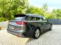 Kia Ceed SW / cee'd SW 1.4 TGDI Vision-Navi-LED-Kamer Grau - thumbnail 5