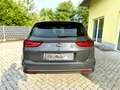 Kia Ceed SW / cee'd SW 1.4 TGDI Vision-Navi-LED-Kamer Grau - thumbnail 6