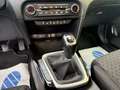 Kia Ceed SW / cee'd SW 1.4 TGDI Vision-Navi-LED-Kamer Grau - thumbnail 16