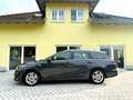 Kia Ceed SW / cee'd SW 1.4 TGDI Vision-Navi-LED-Kamer Grau - thumbnail 4