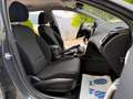 Kia Ceed SW / cee'd SW 1.4 TGDI Vision-Navi-LED-Kamer Grau - thumbnail 13